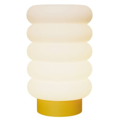 Argizari Table Lamp