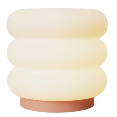 Argizari Table Lamp
