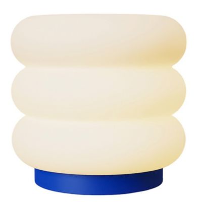Argizari Table Lamp