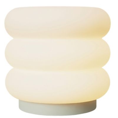 Argizari Table Lamp