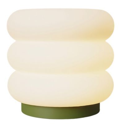 Argizari Table Lamp