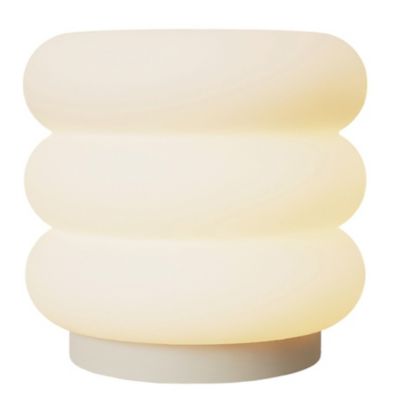 Argizari Table Lamp