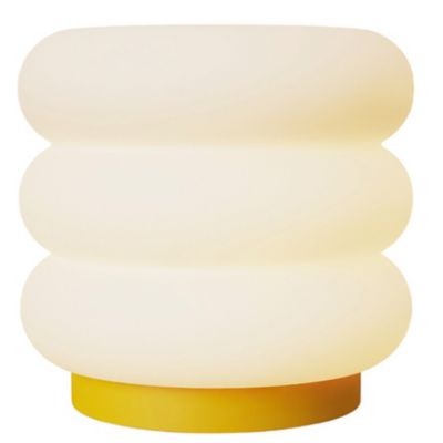 Argizari Table Lamp