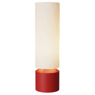 Lago Medium Table Lamp
