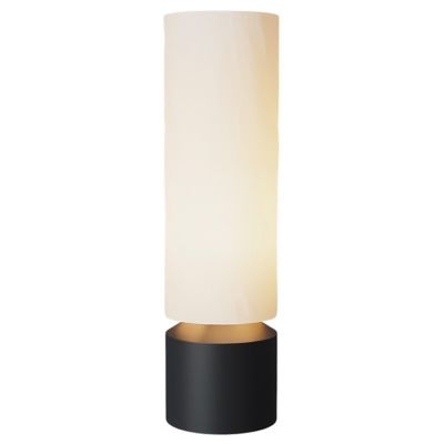 Lago Medium Table Lamp