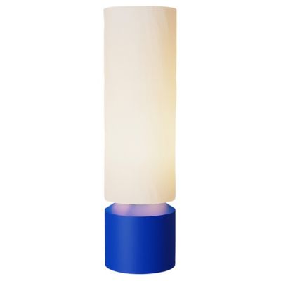 Lago Medium Table Lamp