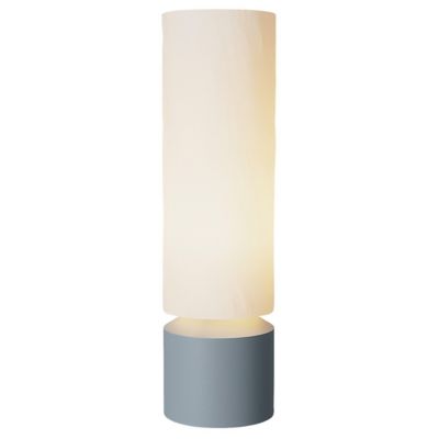 Lago Medium Table Lamp