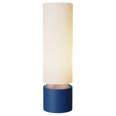 Lago Medium Table Lamp
