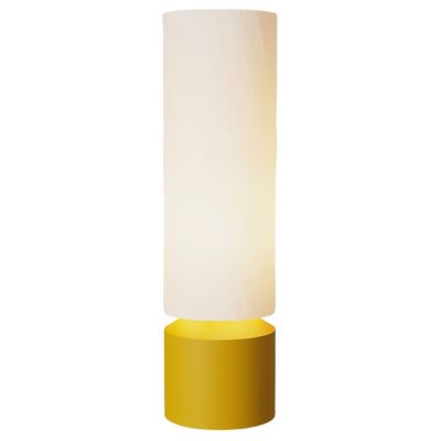 Lago Medium Table Lamp