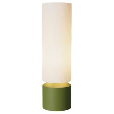Lago Medium Table Lamp