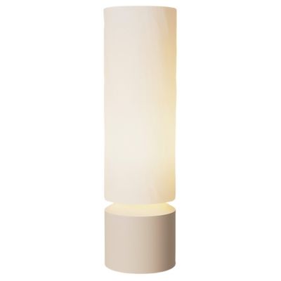 Lago Medium Table Lamp
