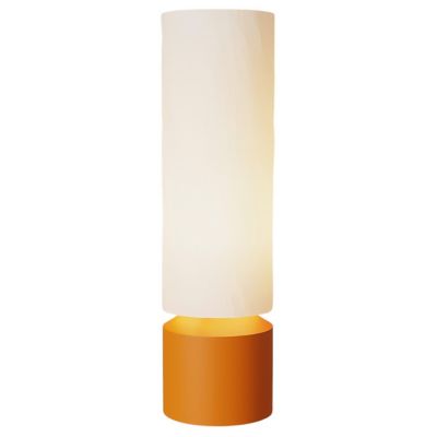Lago Medium Table Lamp