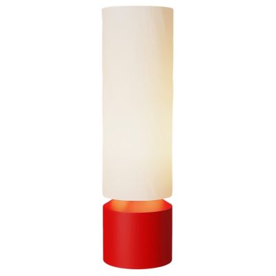 Lago Medium Table Lamp