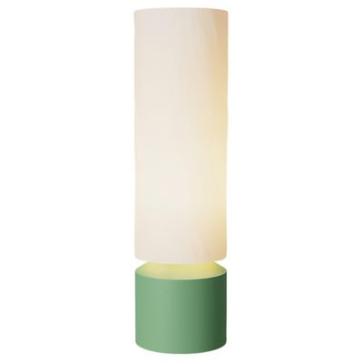 Lago Medium Table Lamp