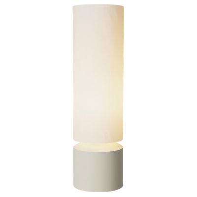 Lago Medium Table Lamp
