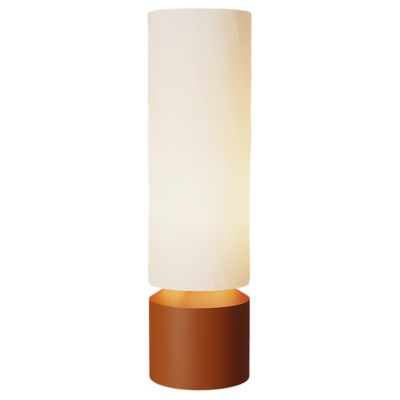 Lago Medium Table Lamp