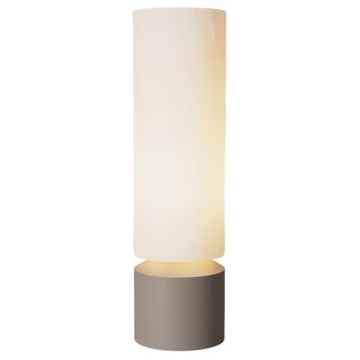 Lago Medium Table Lamp