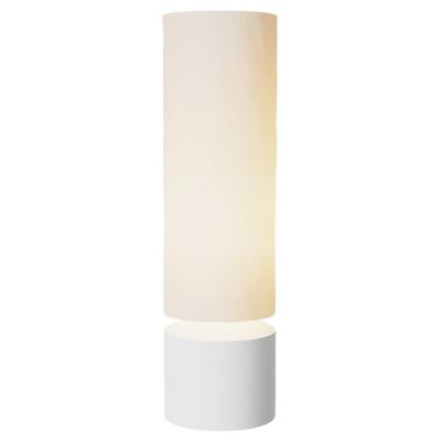 Lago Medium Table Lamp