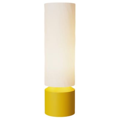 Lago Medium Table Lamp