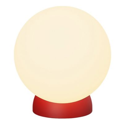 Cantilever Table Lamp
