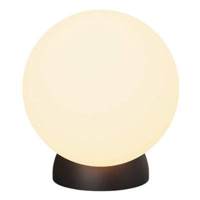 Cantilever Table Lamp