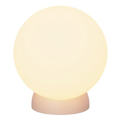 Cantilever Table Lamp