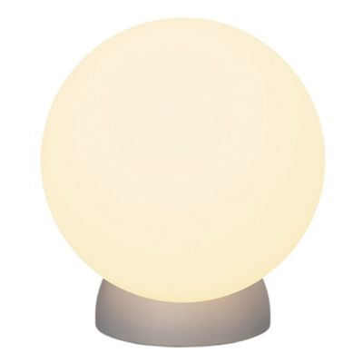 Cantilever Table Lamp