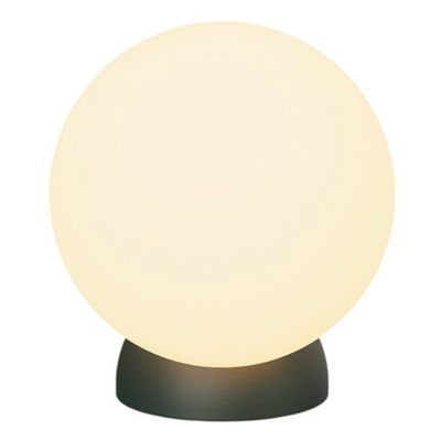 Cantilever Table Lamp