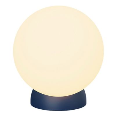 Cantilever Table Lamp