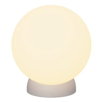 Cantilever Table Lamp