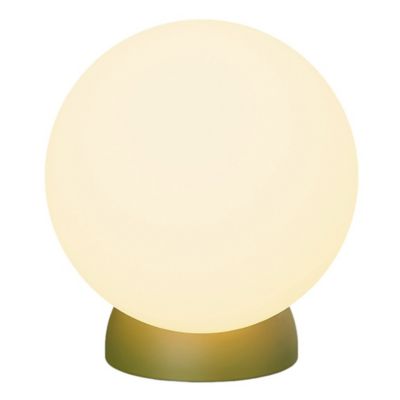 Cantilever Table Lamp