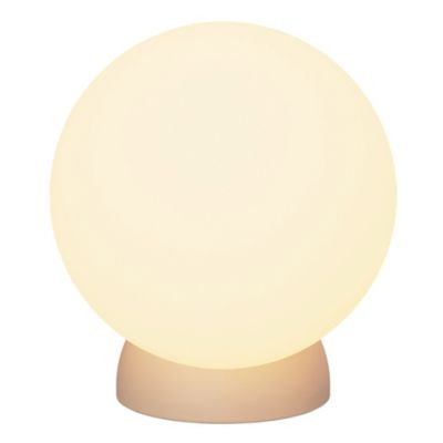 Cantilever Table Lamp