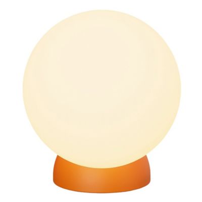 Cantilever Table Lamp