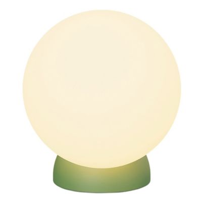Cantilever Table Lamp