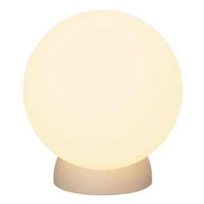 Cantilever Table Lamp