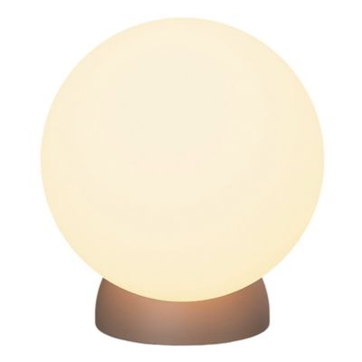 Cantilever Table Lamp
