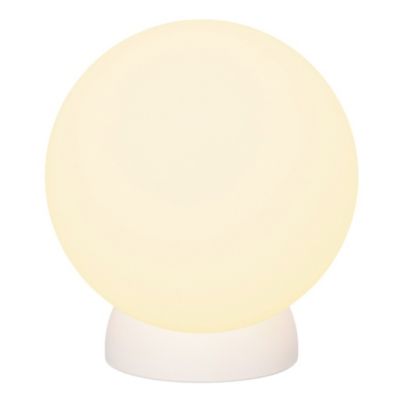 Cantilever Table Lamp