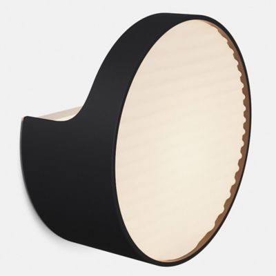 Premiere Wall Sconce