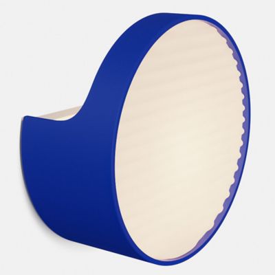 Premiere Wall Sconce