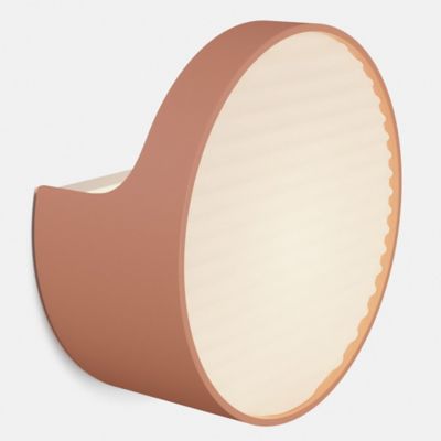 Premiere Wall Sconce