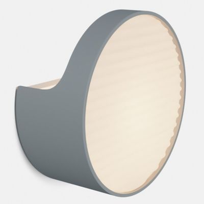 Premiere Wall Sconce