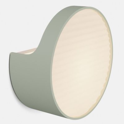 Premiere Wall Sconce