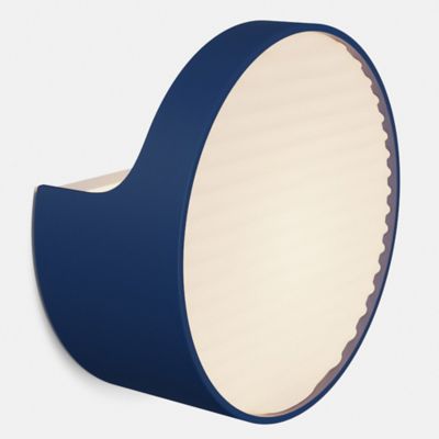 Premiere Wall Sconce