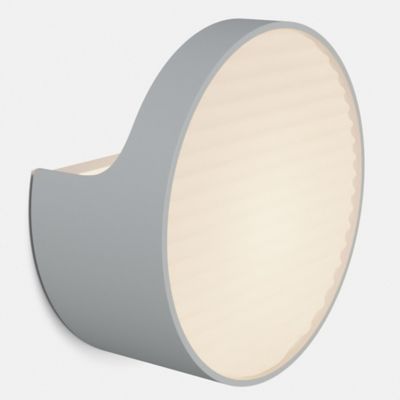 Premiere Wall Sconce