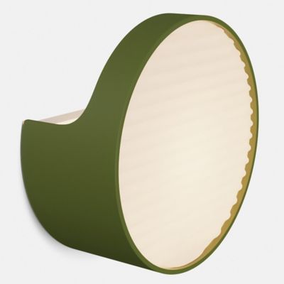 Premiere Wall Sconce