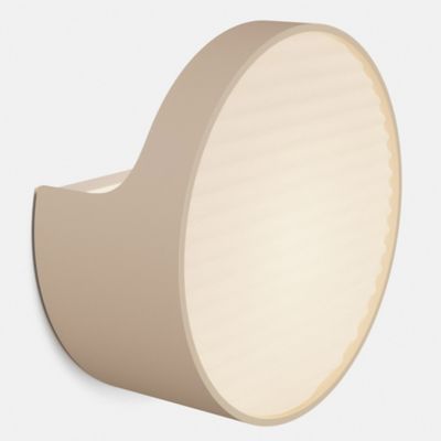 Premiere Wall Sconce