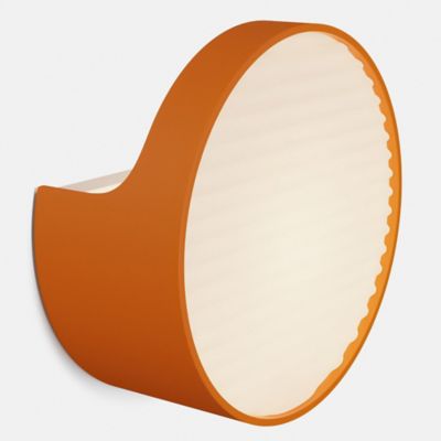 Premiere Wall Sconce