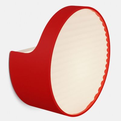 Premiere Wall Sconce