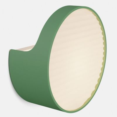 Premiere Wall Sconce