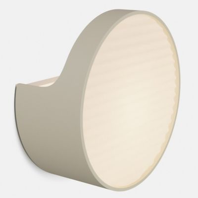 Premiere Wall Sconce